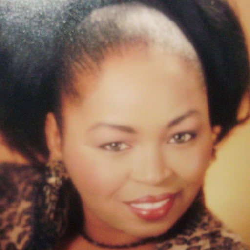 Tracy Perkins Photo 35