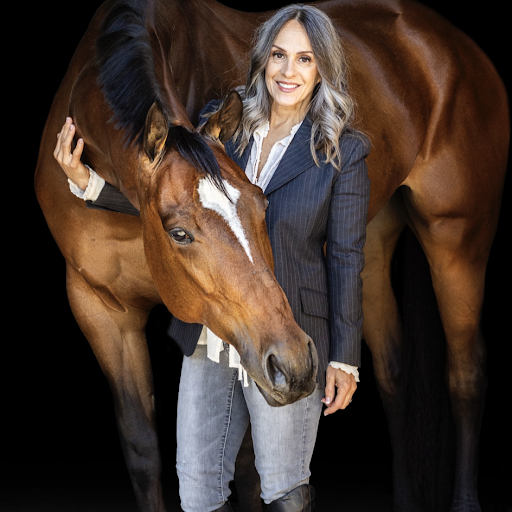 Shannon Mancino Photo 1