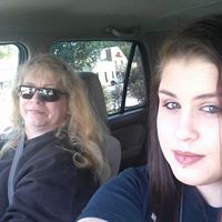 Anita Davison Photo 10