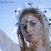 Jacqueline Scott Photo 33