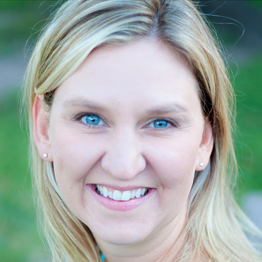 Rebecca Henley Photo 30