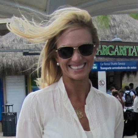 Kathryn Minor Photo 9