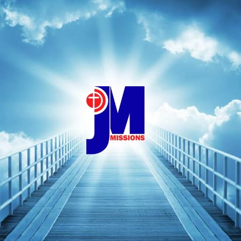 Jayson Cruz Photo 17