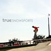 Kyle Wise Photo 26