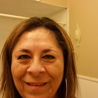 Terry Gardner Photo 11