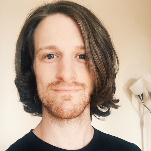 Tyler Osborne Photo 16