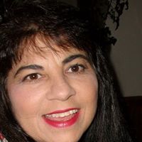Debbie Hebert Photo 19