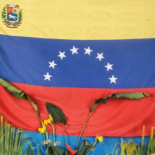 Julio Arevalo Photo 9