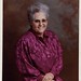 Louise Robeson Photo 5