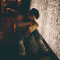 James Earley Photo 17