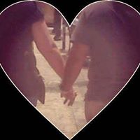 Cindy Brand Photo 22