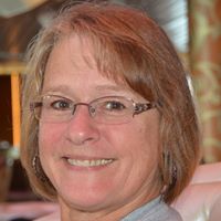 June Harvey Photo 37