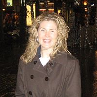 Kimberly Olson Photo 24
