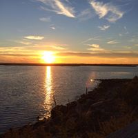 Deborah Testa Photo 18