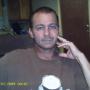 David Labarge Photo 16