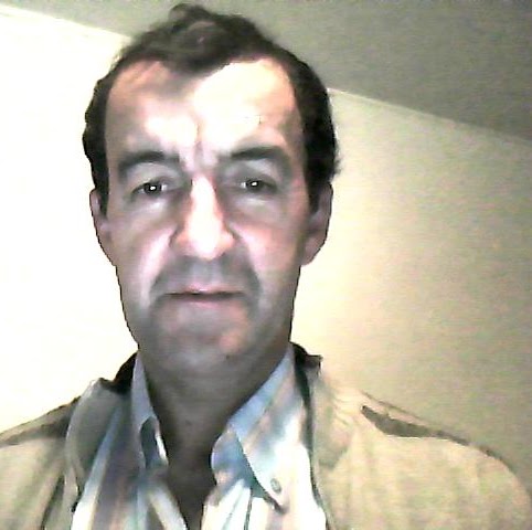 Manuel Nunes Photo 35