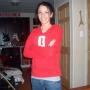 Melissa Tackett Photo 31
