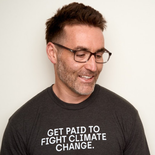 Owen Barrett Photo 24