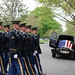 James Obrien Photo 34