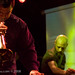 Andrew Lederman Photo 18
