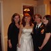 Kimberly Andrew Photo 18