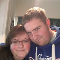 Mark Weller Photo 46