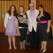 Kelly Freund Photo 14