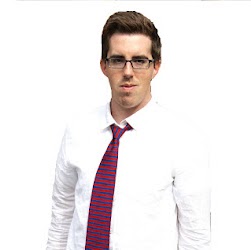 James Browning Photo 26 James Browning Photo 26