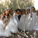 Samantha Parish Photo 28