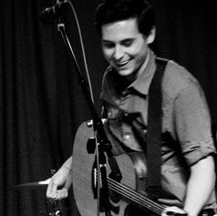Joseph Lemay Photo 19
