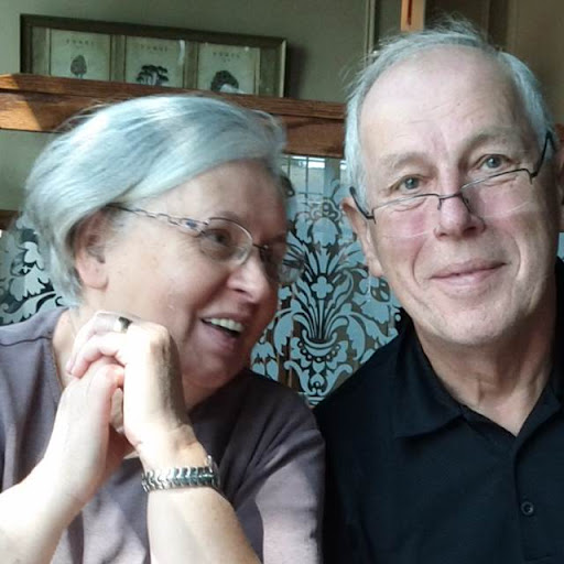 Claudia Scholtz Photo 8