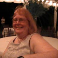 Janet Stanfield Photo 15