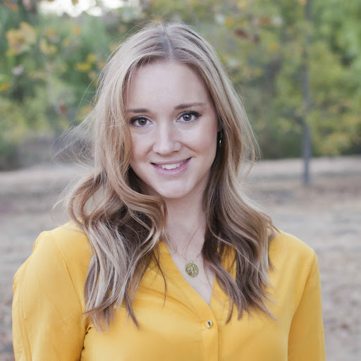 Laurie Simpson Photo 31