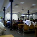 Richard Sapienza Photo 9