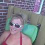 Kristina Banks Photo 23