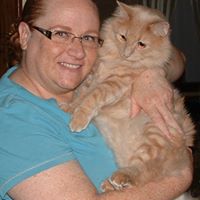 Laurie Piper Photo 5