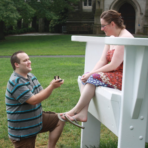 Edward Duffy Photo 21 Edward Duffy Photo 21