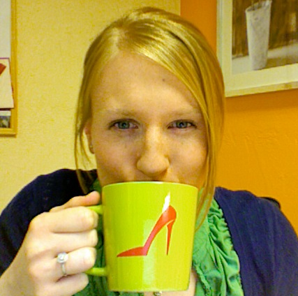 Sara Jeffers Photo 7