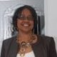 Patricia Francis Photo 4