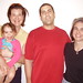 Julie Godwin Photo 42