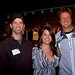 Tracy Russ Photo 13