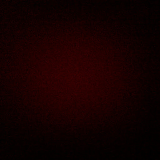 Richard Fuller Photo 54 Richard Fuller Photo 54