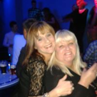 Janice Lawton Photo 10