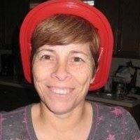 Janice Halley Photo 7