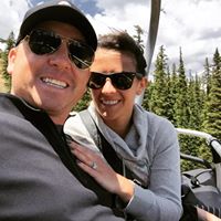 Kendall Weber Photo 19