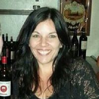 Jane Mcdonald Photo 13