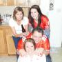 Kari Richardson Photo 34