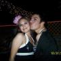 Edward Chavez Photo 23