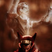 Stephen Strange Photo 14