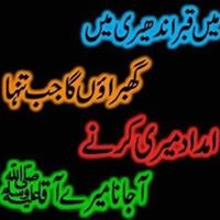 Asma Urooj Photo 6